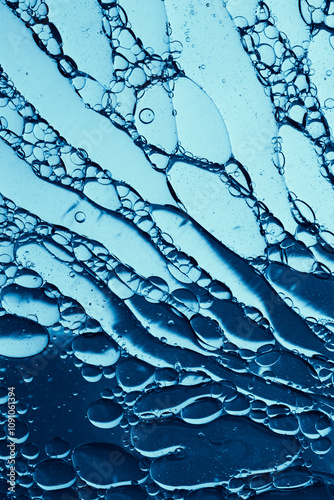 clean abstract water fresh ...