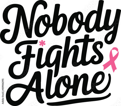 cancer awareness SVG BUNDLE