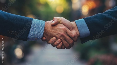 P2P Lending Growth : Peer to peer platforms challenge traditional credit systems