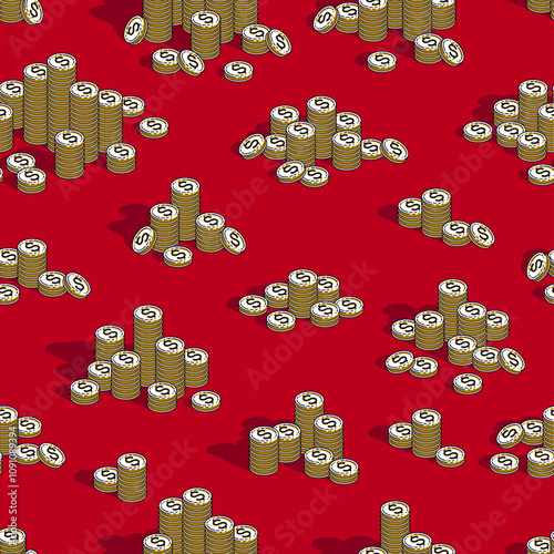 THL_flat_b623.eps
