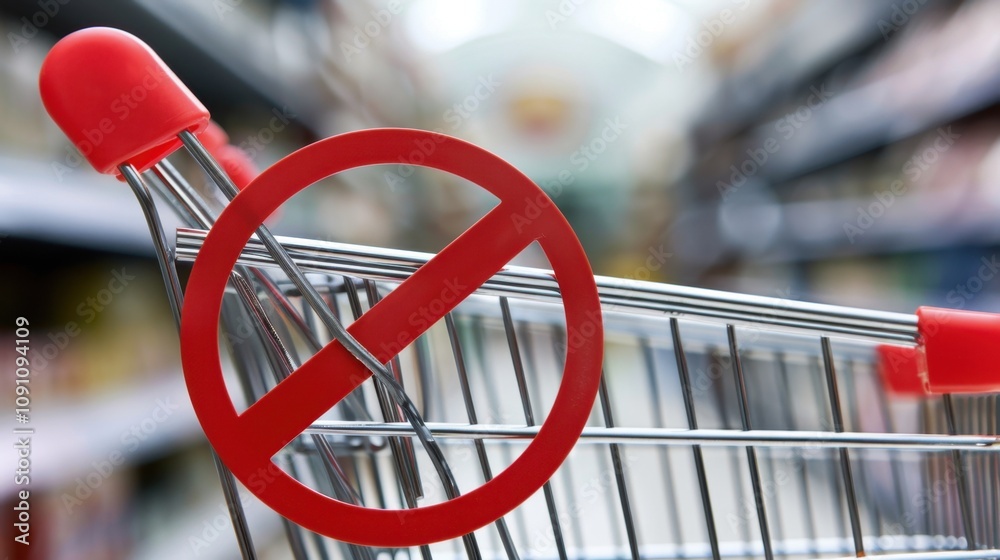Consumer Rights: Protecting buyers from unsafe or fraudulent products with regulations and quality standards, ensuring fair treatment and safety in the marketplace.
Consumer Rights: Protecting buyers from unsafe or fraudulent products with regulations and quality standards, ensuring fair treatment and safety in the marketplace.