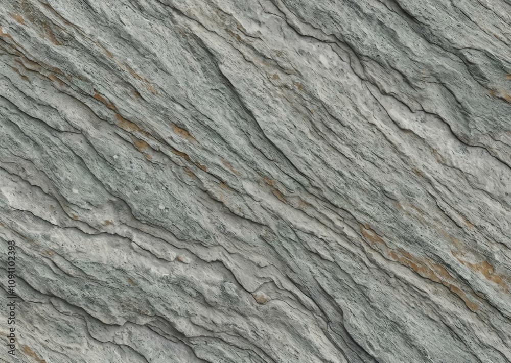Weathered Granite Rock Face with Earthy Tones and Subtle Texture
Weathered Granite Rock Face with Earthy Tones and Subtle Texture