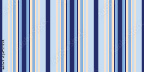 Indian ethnicity on old fashioned colors. Fashionable trend at print wrapping. Latin seamless pattern as repetition invitation.