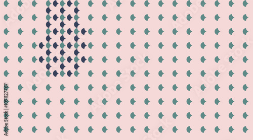 Alligator fabric and classical grid. Print fill by composition seamless pattern. Template material on textured 2025.