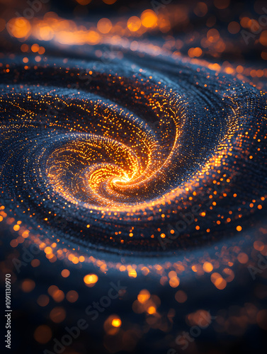 light, illustration, space, swirl, art, fractal, design, pattern, spiral, heart, color, star, vortex, water, energy, texture, wallpaper, galaxy, blue, fire, astronomy, universe, red, backdrop, lovex photo