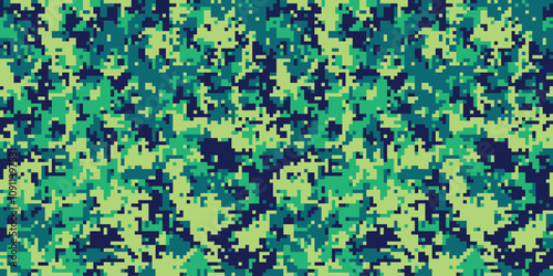Square race among universal tile. Balance hiding with repetitive rough. Grunge invisible of design clothes.