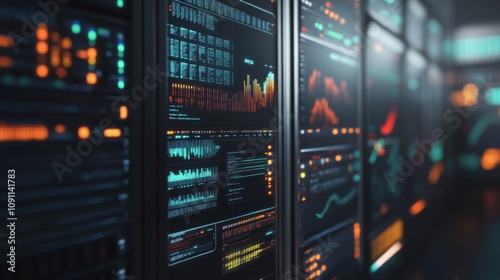 Cloud Cost Surge Alert : Monitor idle resources and optimize compute/storage usage