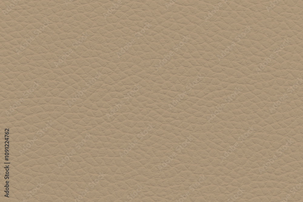 Textured Light Beige Faux Leather Background - High-Resolution Close-Up
Textured Light Beige Faux Leather Background - High-Resolution Close-Up