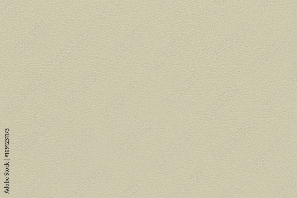 Soft White Textured Background with Leather Grain Finish Soft White Textured Background with Leather Grain Finish
