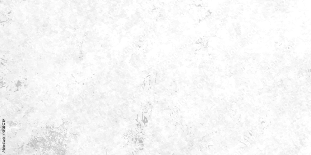 Obraz premium Texture of old white and gray concrete wall, Surface of dirty outdoor building wall, Nature seamless abstract background, vintage white background of natural cement or stone old texture material. 