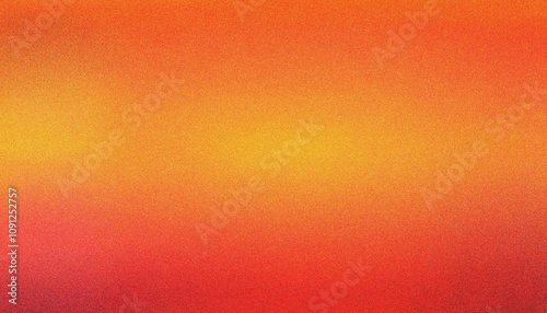 Abstract gradient background, can be used for background and decoration