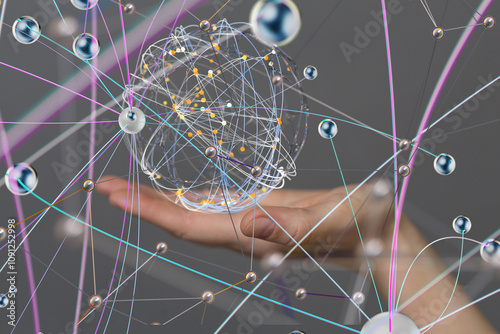 - 3d