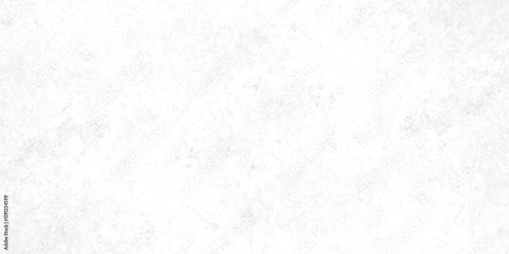 Obraz premium Texture of old white and gray concrete wall, Surface of dirty outdoor building wall, Nature seamless abstract background, vintage white background of natural cement or stone old texture material. 