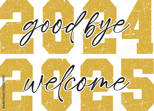 New Year,New Year svg,New Year png,New Year 2025 svg,New Year 2025 png,Happy New Year 2025 svg,Happy New Year 2025 Png,2025 Png,Sublimation Design,happy 2025 svg, varsity design,new year png,new year 