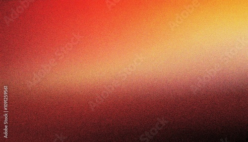 Abstract gradient background, can be used for background and decoration