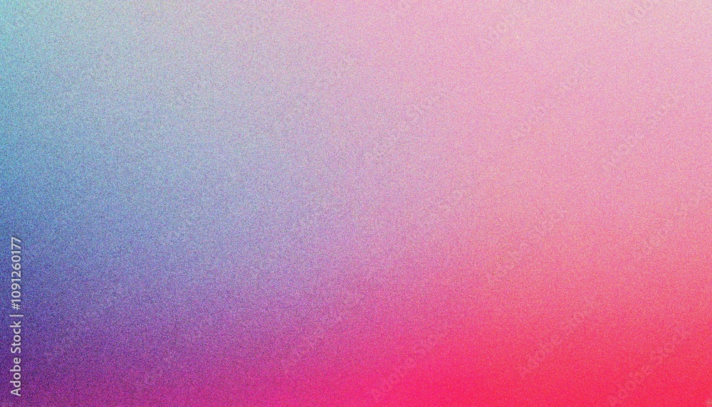 Fototapeta premium Abstract gradient background, can be used for background and decoration