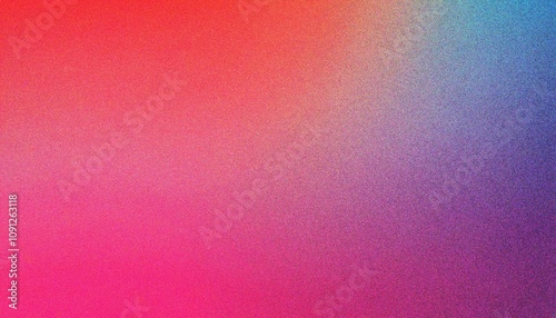 Abstract gradient background, can be used for background and decoration