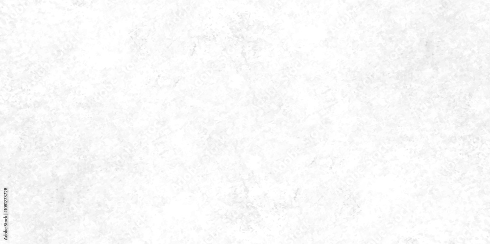 Obraz premium Texture of old white and gray concrete wall, Surface of dirty outdoor building wall, Nature seamless abstract background, vintage white background of natural cement or stone old texture material. 