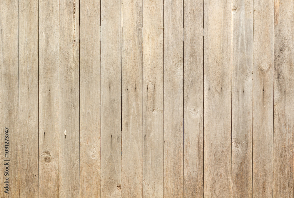 Obraz premium old wood texture background