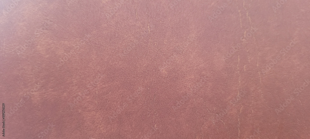 Fototapeta premium abstract background with rustic orange terracotta texture