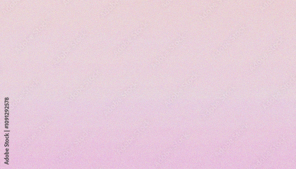 Fototapeta premium Abstract gradient background, can be used for background and decoration