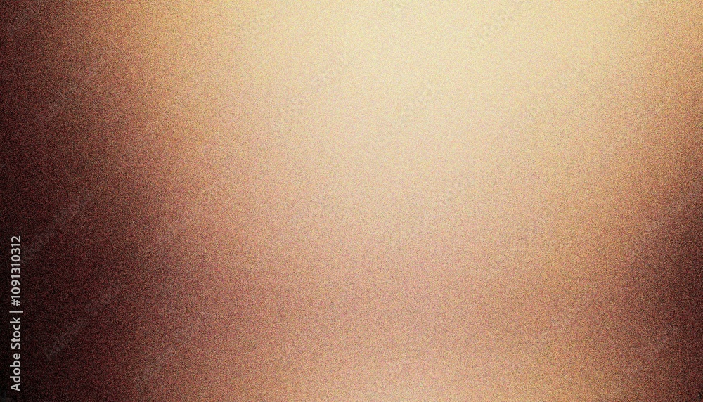 Fototapeta premium Abstract gradient background, can be used for background and decoration