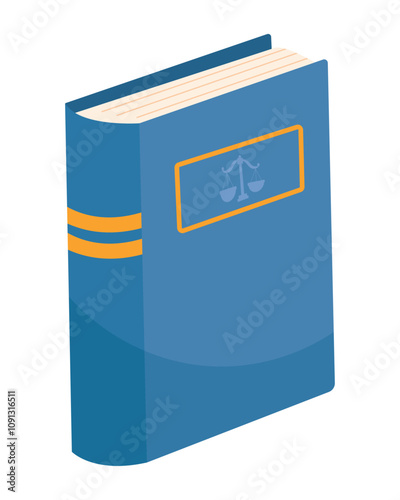 constitution law book