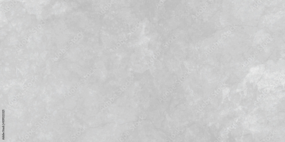 Fototapeta premium Abstract wall texture with white marble texture and concrete wall texture, rustic cement plastered wall. Old wall texture cement dirty cement wall texture design Grunge cement wall and paper texture 