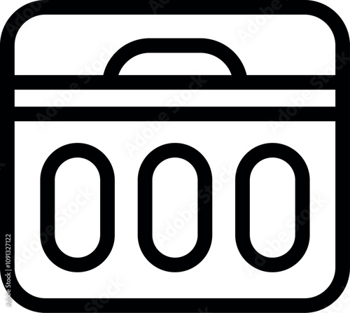 Contactless credit card displaying three zeros on screen, suggesting zero balance or new purchase