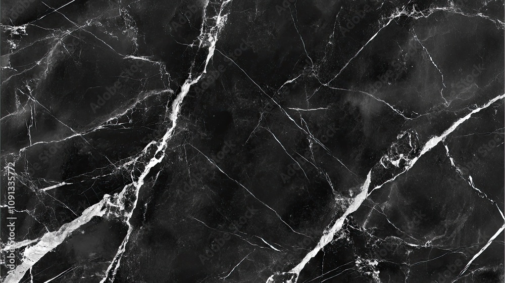 Black Marble Texture, High Gloss Marble Background For Interior Abstract Home Decoration Used with generative ai Black Marble Texture, High Gloss Marble Background For Interior Abstract Home Decoration Used with generative ai