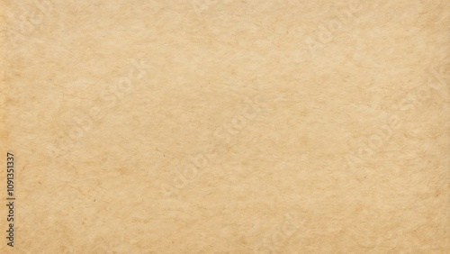 Textured cardstock in a natural beige tone with a rustic finish