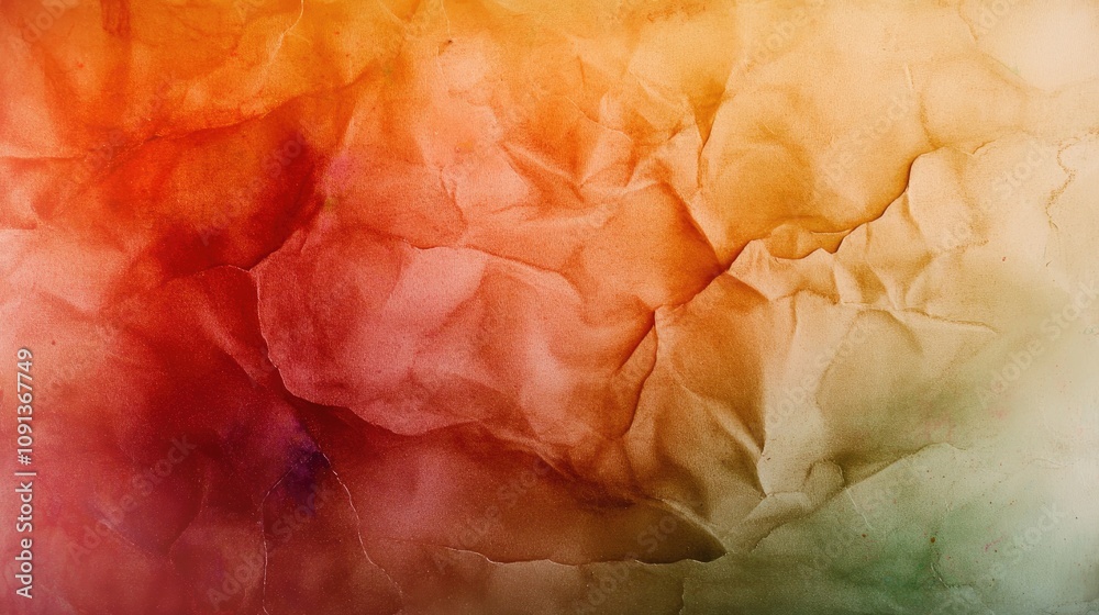 handmade-soap-label-design-showcasing-a-natural-theme-with-watercolor