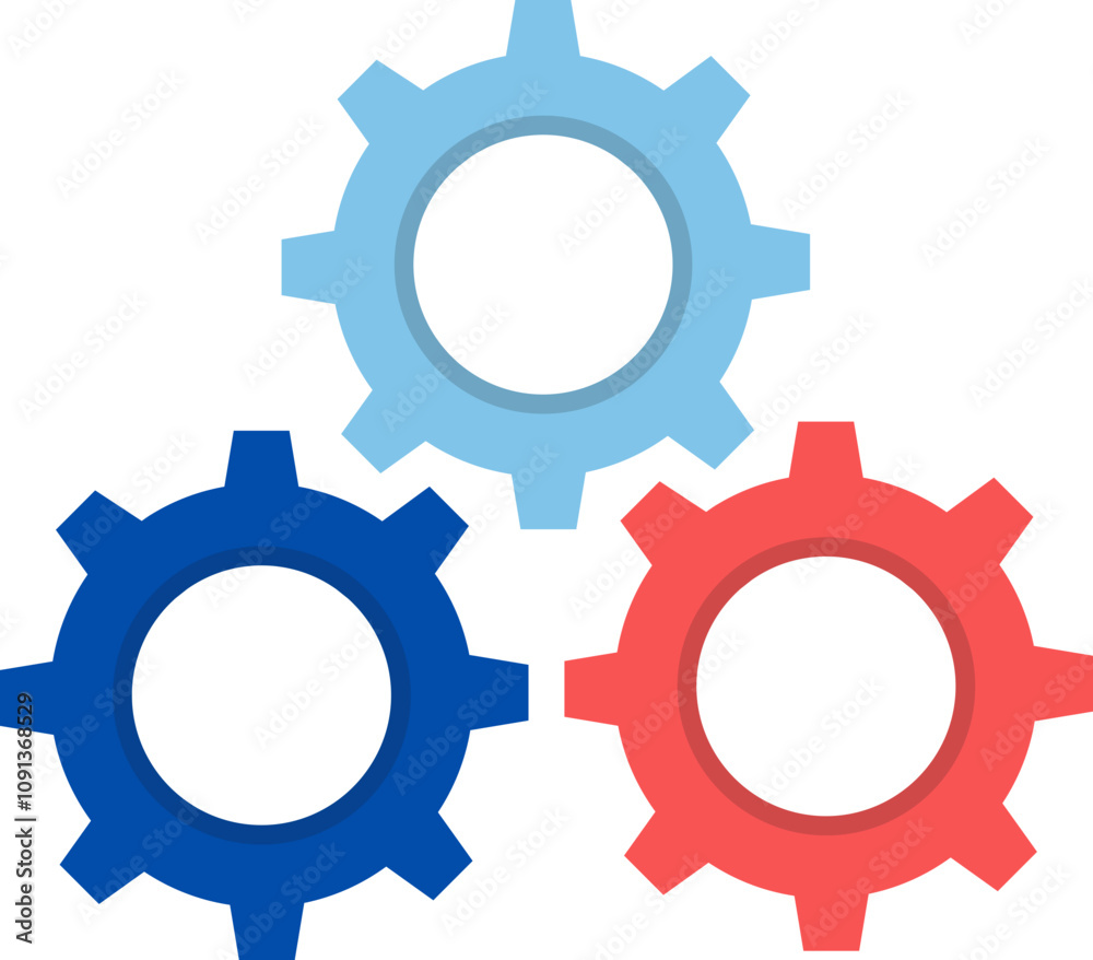 Business Element Icon Decoration For Templet Design Business Element Icon Decoration For Templet Design