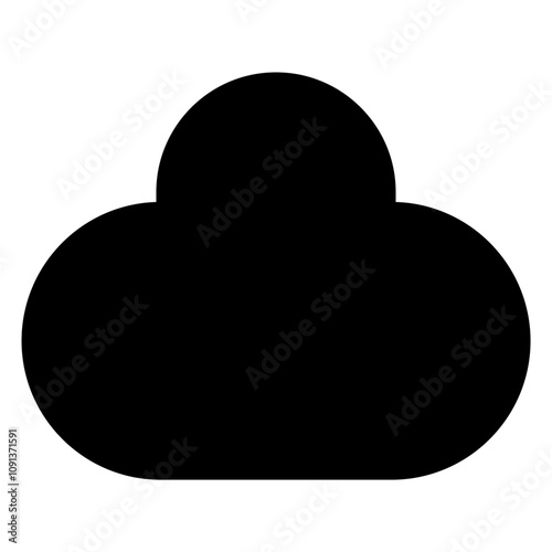 cloud icon