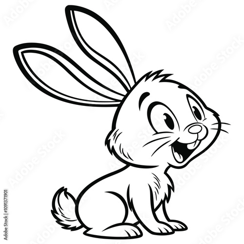 Adobe Illustrator Artwork,Line art vector illustration