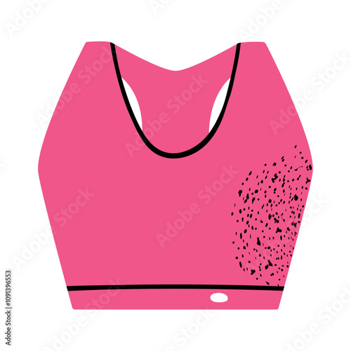 underwear sport equipment