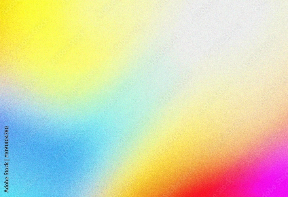Abstract gradient background, can be used for background and decoration Abstract gradient background, can be used for background and decoration