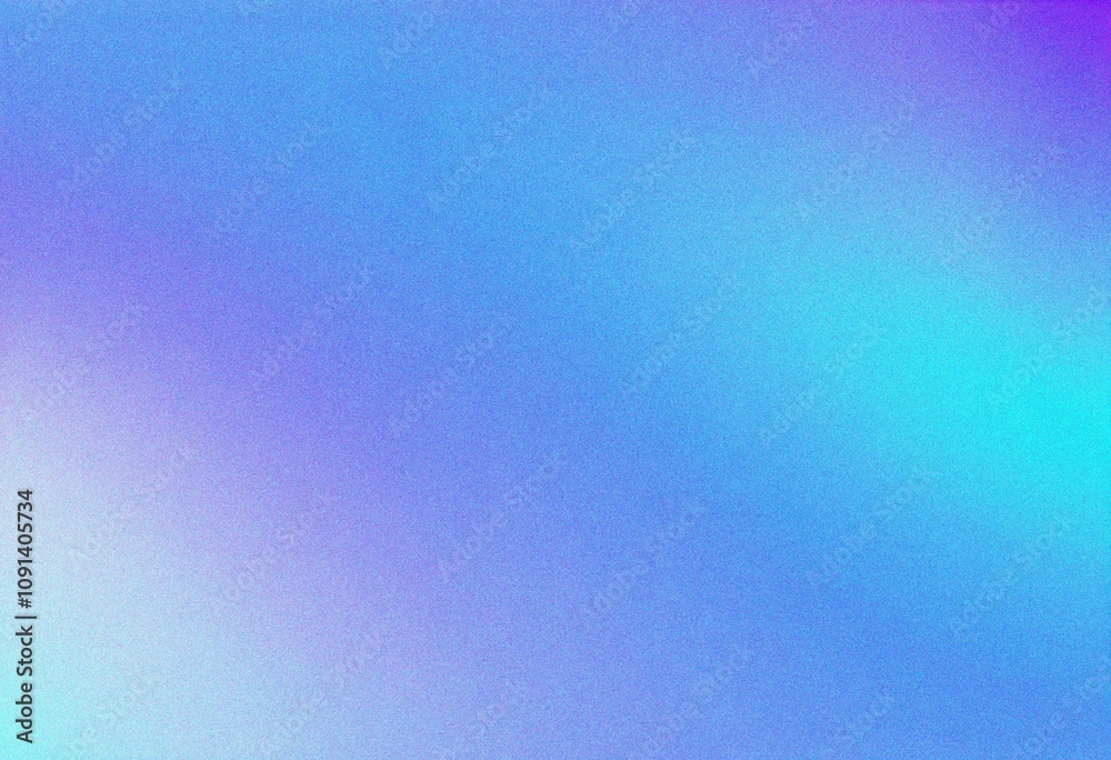Abstract gradient background, can be used for background and decoration
