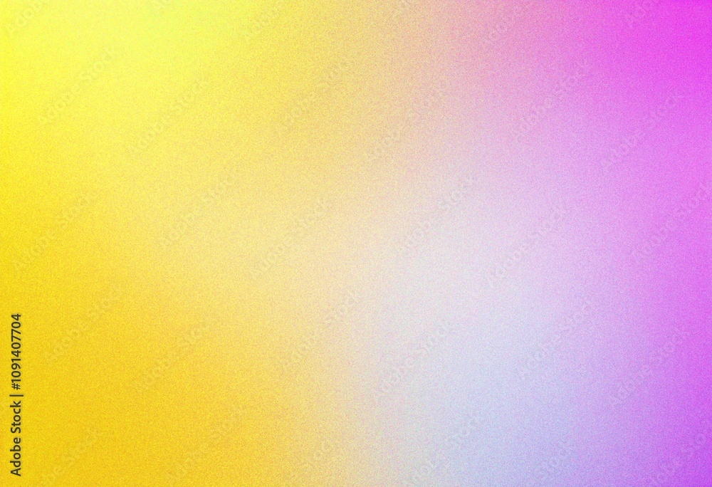 Fototapeta premium Abstract gradient background, can be used for background and decoration