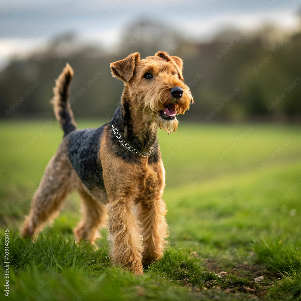 Dogs are loyal, intelligent, and diverse companions, known for their companionship. Dogs are loyal, intelligent, and diverse companions, known for their companionship.