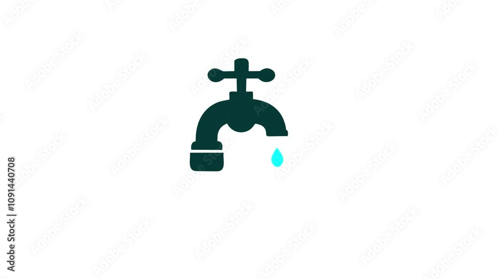 Outline web tap icons set. Construction and home repair tools, building. Work safety Outline web tap icons set. Construction and home repair tools, building. Work safety
