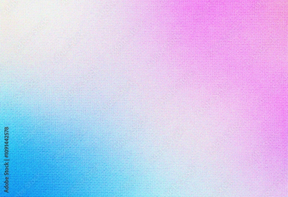 Fototapeta premium Abstract colorful gradient background, can be used for background and decoration