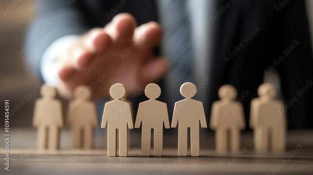 The department that oversees employee compensation, training, and workplace policies. The department that oversees employee compensation, training, and workplace policies.