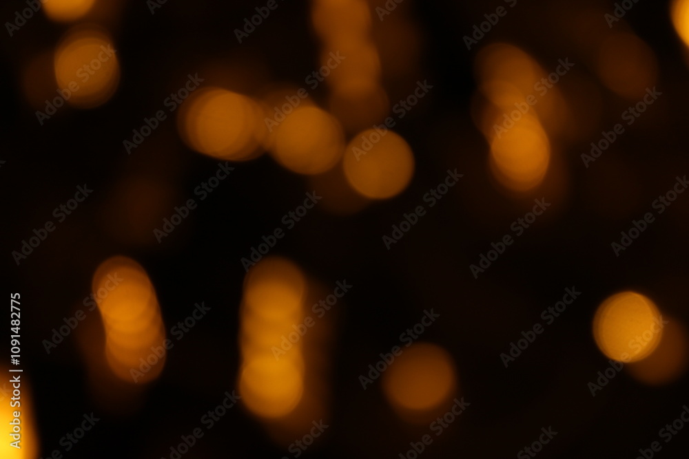 Red and fire orange bokeh on a black background, bokeh abstract background, modern abstract backdrop. Orange Christmas background, Xmas backdrop. Halloween scary concept, Halloween bokeh background
Red and fire orange bokeh on a black background, bokeh abstract background, modern abstract backdrop. Orange Christmas background, Xmas backdrop. Halloween scary concept, Halloween bokeh background