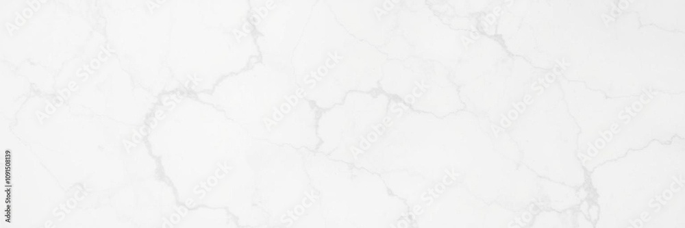 Obraz premium Smooth and elegant marble background in shades of gray and white, luxurious, smooth