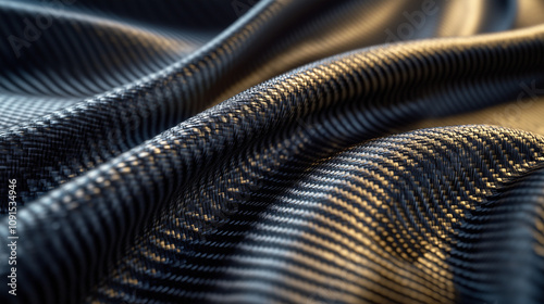 Wallpaper Mural Graphical patterns Torontodigital.ca