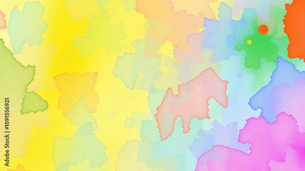 Vibrant Abstract Background: Perfect for Creative Designs, Websites, and Social Media Enhancements Vibrant Abstract Background: Perfect for Creative Designs, Websites, and Social Media Enhancements