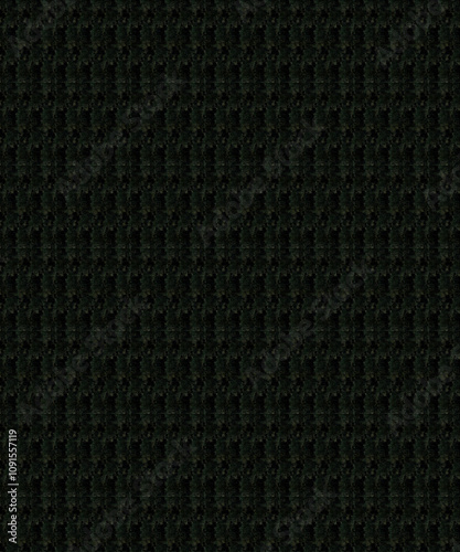 Wallpaper Mural Seamless Pattern Illustrations for Designing in Unique and vibrant digital textile designs, crafted to bring elegance and sophistication to any fabric. Perfect for fashion, home decor
 Torontodigital.ca