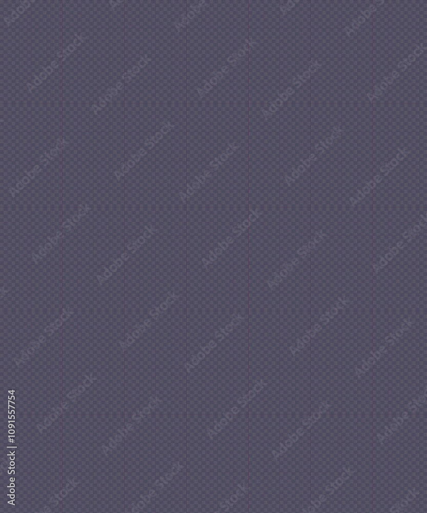 Seamless Pattern Illustrations for Designing in Unique and vibrant digital textile designs, crafted to bring elegance and sophistication to any fabric. Perfect for fashion, home decor
Seamless Pattern Illustrations for Designing in Unique and vibrant digital textile designs, crafted to bring elegance and sophistication to any fabric. Perfect for fashion, home decor