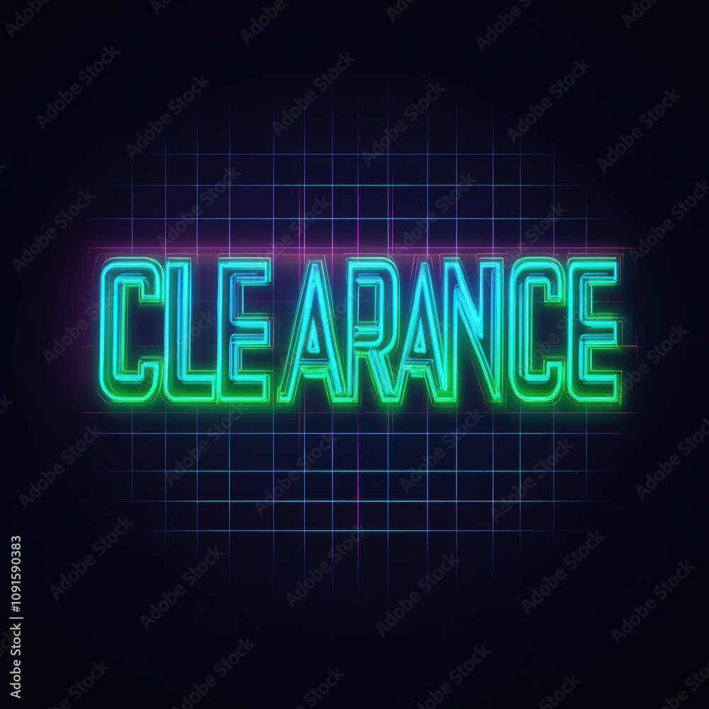 Text effect for sale event promotion poster design. Text effect for sale event promotion poster design.